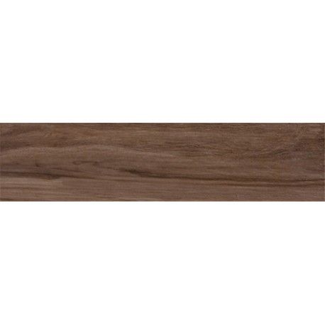Argenta Keywood Taupe 22,5x90 płytka gresowa 159483