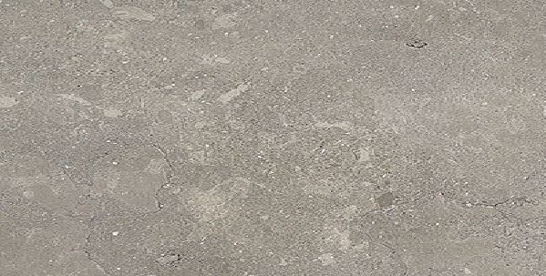 Coem Lagos Light Grey Esterno Rettificato 60x120 OS623ER płytki gresowe kamienne 161294