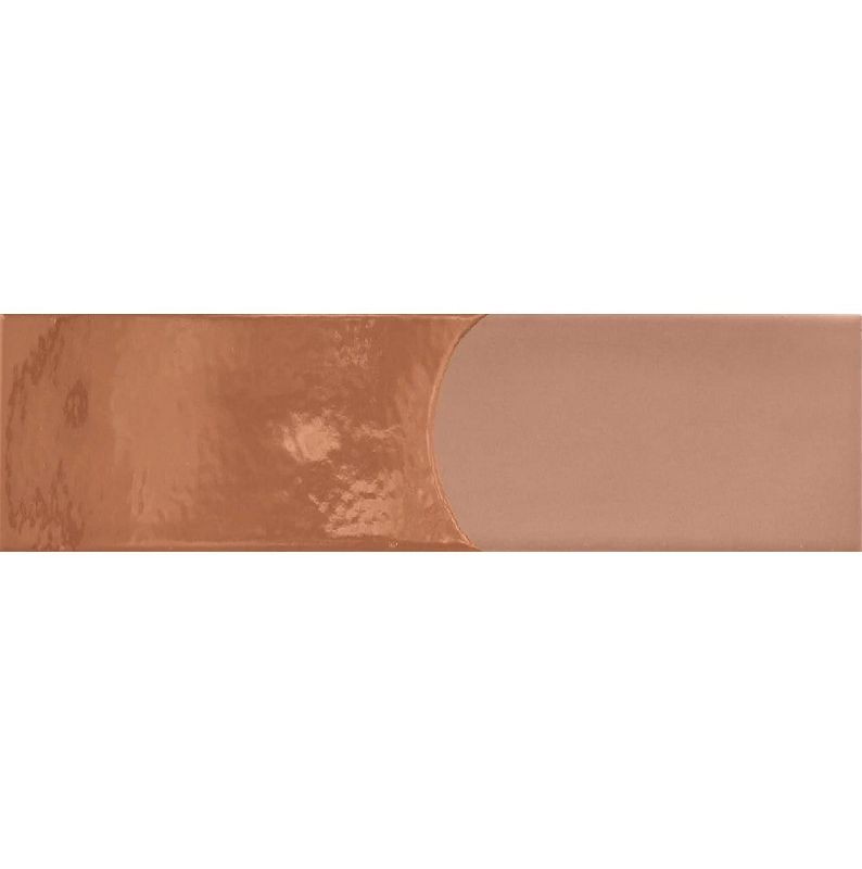 Equipe Wadi Decor Terra 6x30 płytki cegiełki dekoracyjne 128823