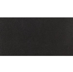 Marazzi SistemN Neutro Nero Bocciardato 30x60 M832 płytka podłogowa