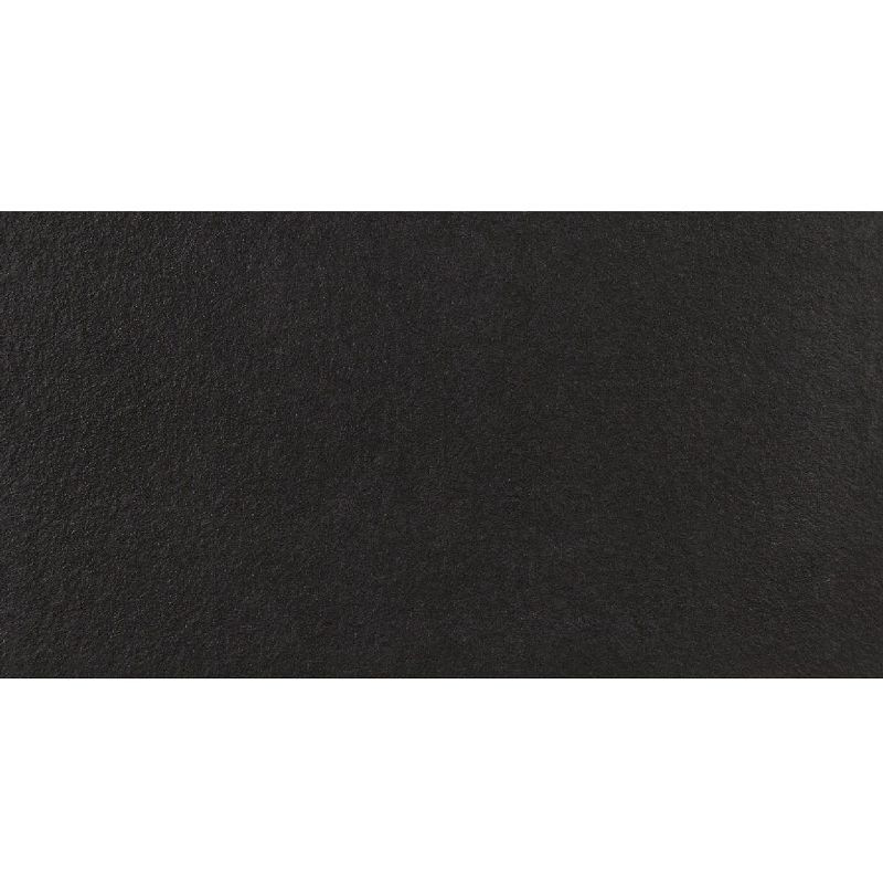 Marazzi SistemN Neutro Nero Bocciardato 30x60 M832 płytka podłogowa 141822