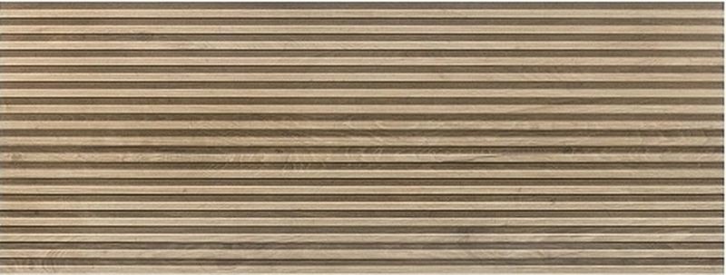 Porcelanosa Liston Madera Roble 45x120 płytki drewnopodobne ścienne imitujące lamele 148561