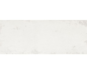 Porcelanosa Steel Bone 59,6x150 płytki ścienne
