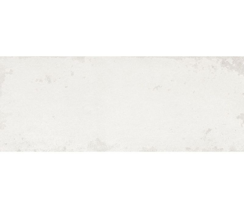 Porcelanosa Steel Bone 59,6x150 płytki ścienne 149421