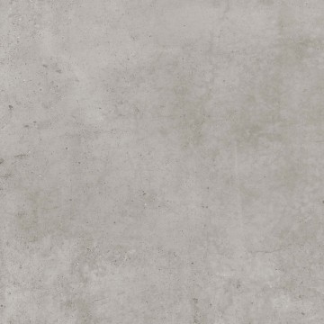 Gres beton szary loft wielkoformatowy Flaviker Hyper Silver PF60002436 120x120 76784