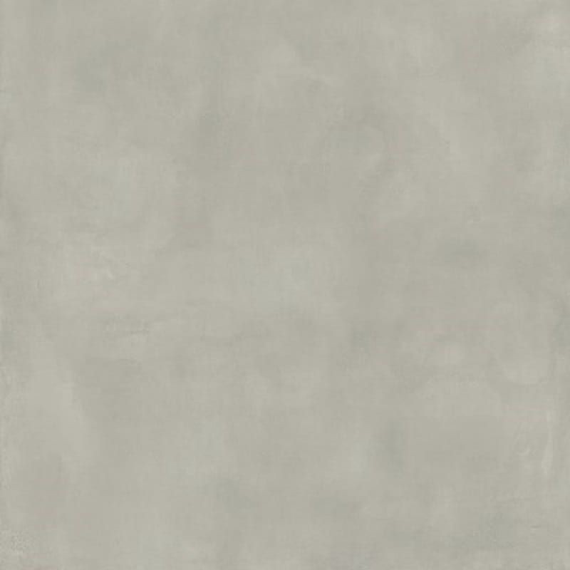 Marca Corona Multiforme Mica Grip 60x60 I841 płytki gresowe betonowe 143636