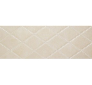 Newker Chester Ivory 29,5x90 płytka ścienna