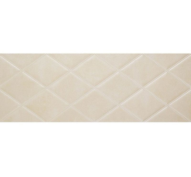 Newker Chester Ivory 29,5x90 płytka ścienna 145552