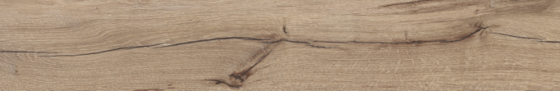 Gres rustykalne sęki drewno parkiet brąz beż Flaviker Nordik Wood PF60003672 Nordik Wood Beige 26x200 77756