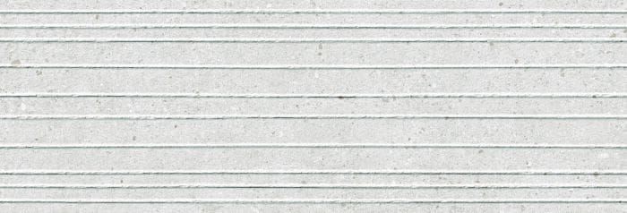 Peronda Manhattan Silver Lines SP 33,3x100 R płytki ścienne 147065