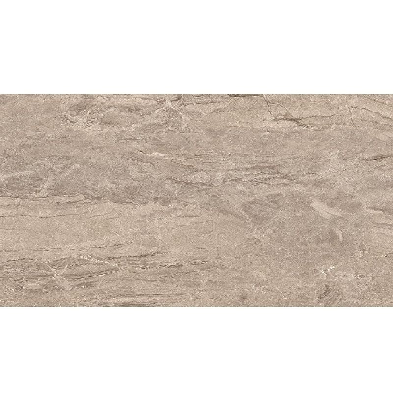 Coem Sciliar Sand Naturale Rettificato 30x60 GG362R płytki gresowe kamienne 161977