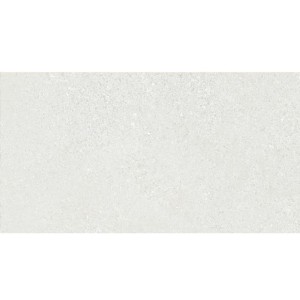 Vives Alpha-R Light 29,3x59,3 płytki kamienne gresowe