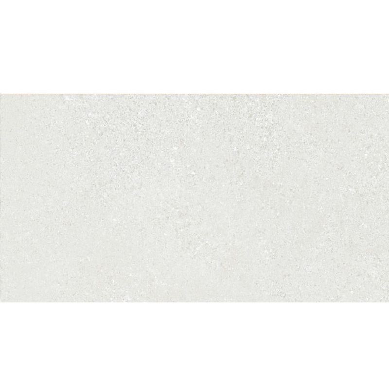 Vives Alpha-R Light 29,3x59,3 płytki kamienne gresowe 152423