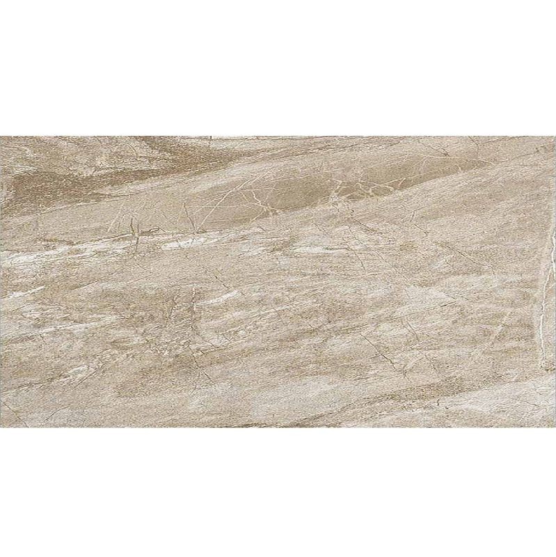 Cercom MB3 Sasso 50x100 płytki gresowe imitujące kamień 120134