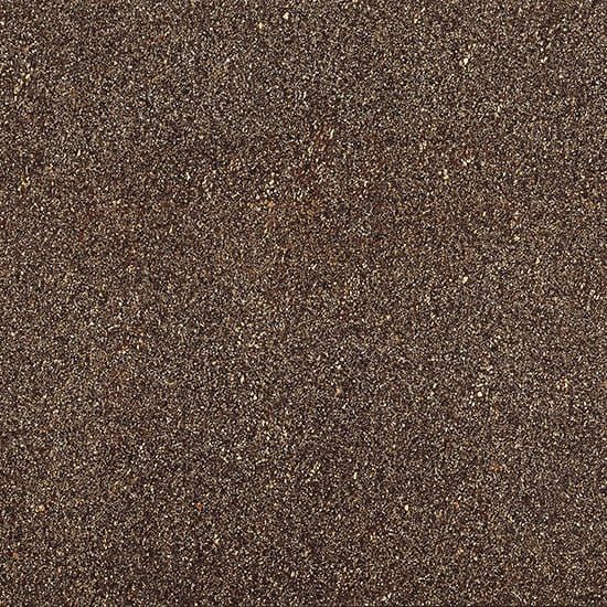 Coem Porfirica Purple Lucidato Rettificato 30x60 PO365LR płytki gresowe lastryko 166088
