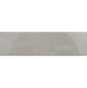 Equipe Wadi Decor Stone 6x30 płytki cegiełki dekoracyjne