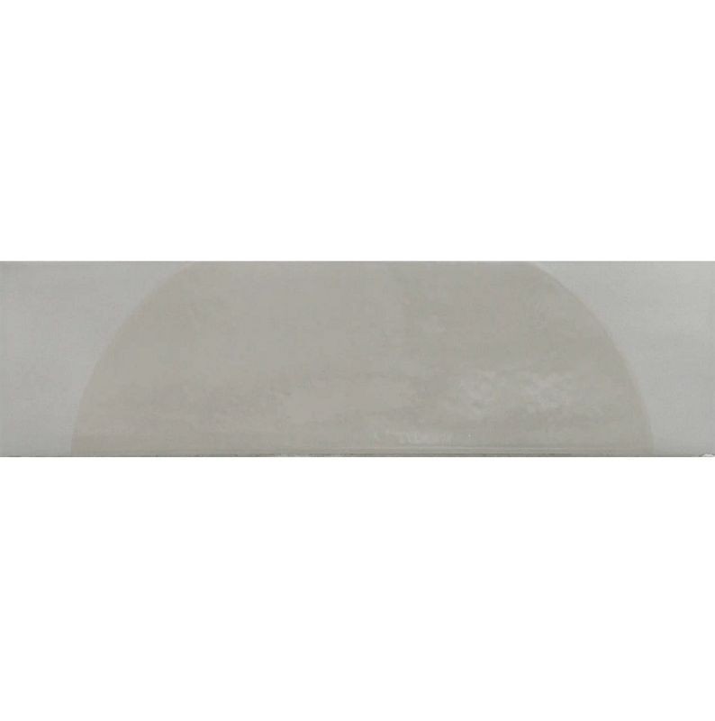 Equipe Wadi Decor Stone 6x30 płytki cegiełki dekoracyjne 128817