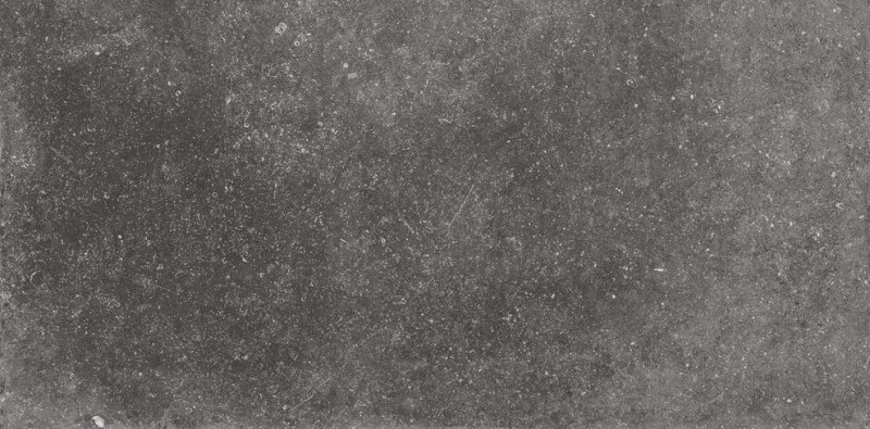 Płytka podlogowa kamienna ciemny grafit Flaviker Nordik Stone Black lapatto 60x120 85488