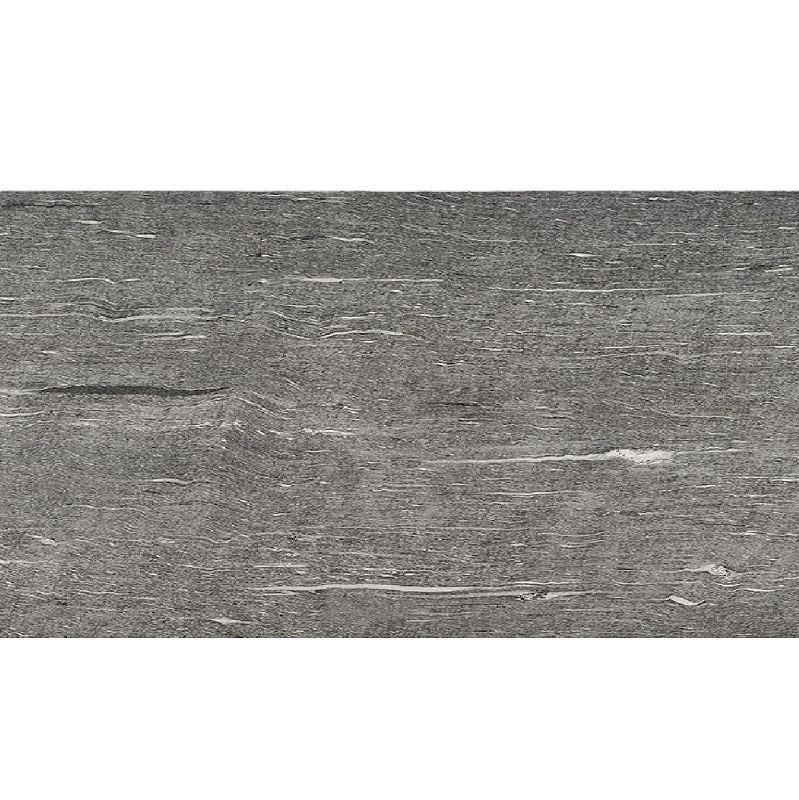 Coem Moon Vein Dark Grey Lucidato Rettificato 45x90 CKV497L płytki gresowe kamienne 161687