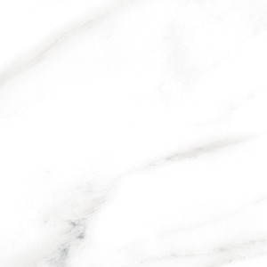 Saloni Akros Ateneo Blanco Mate 60x60 GZH500 płytka podłogowa