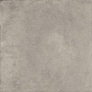 Płytki podłogowe beton szary ABK Unika Grey UKR01150 60x60
