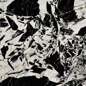 Fioranese Prestige Black Antique Effect Matt 60x60 M3607R płytki gresowe