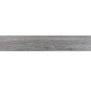 Ecoceramic Walkyria Silver Rect. 20x120 płytka drewnopodobna gresowa