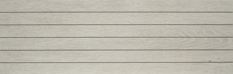 Peronda D.Lenk Ash Stripes AS 24x75 C płytki ścienne 146228