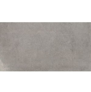 Cercom Square Grey In 30x60 płytki gresowe imitujące beton