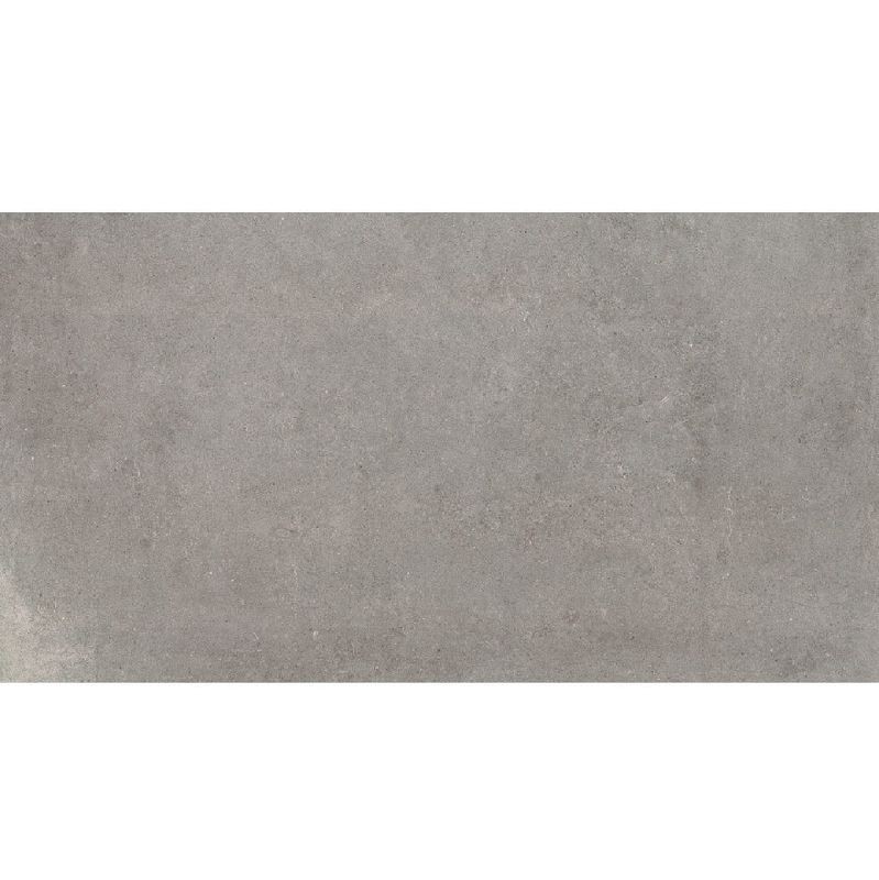 Cercom Square Grey In 30x60 płytki gresowe imitujące beton 120376