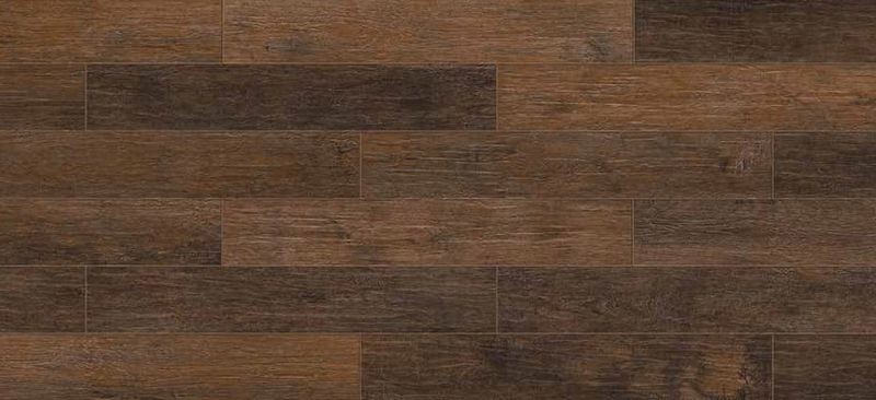LaFaenza Legno Del Notaio LNOT 2012OLD RM 20x120 płytka drewnopodobna 136296