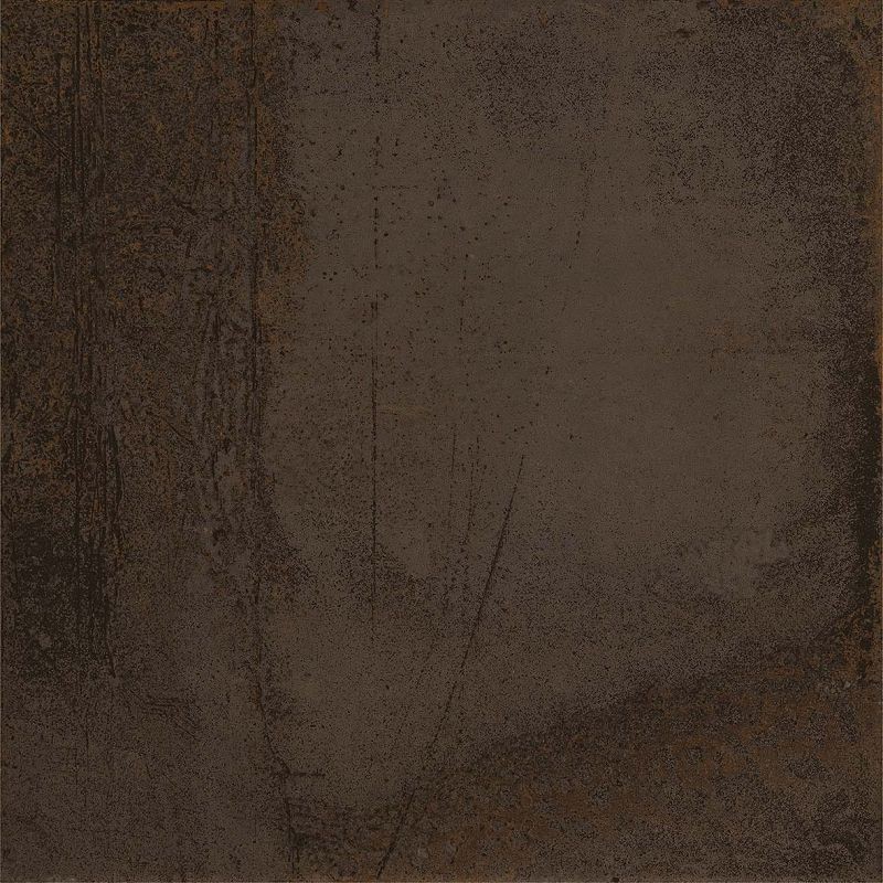 ABK Play Oxide Bronze 20x20 płytka gresowa metalizowana 107845