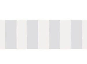Vives Inuit Asaro Light 25x75 płytki ścienne