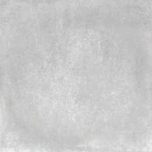 Cifre Beton Grey N-Plus Mat. 60x60 płytki betonowe