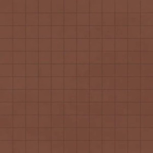 Marazzi Chill Clay Mosaico 30x30 MAHZ mozaika ścienna