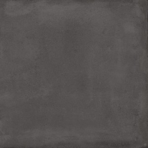 Marazzi Appeal Anthracite 60x60 M0VG płytka gresowa