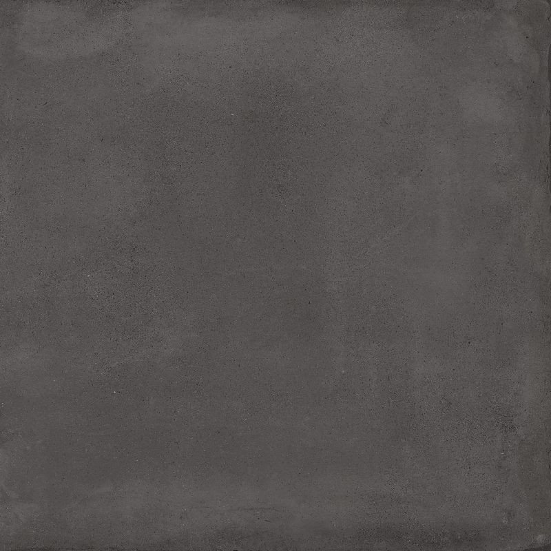 Marazzi Appeal Anthracite 60x60 M0VG płytka gresowa 137383