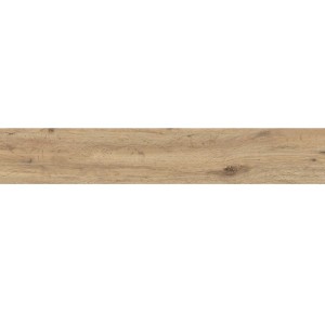 Marazzi Treverkview Miele Grip 20x120 M0HE płytki drewnopodobne