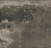 Płytki podłogowe kamień przetarty ciemno szary beton Florim Rex La Roche di Rex Mud 60x60 98066