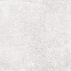 Saloni B-Stone Ceniza 60x60 HXN713 płytka gresowa