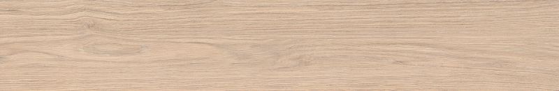 Peronda Essence Taupe 19,5x121,5 płytka drewnopodobna 160208
