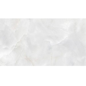 Absolut Keramika Sajalin Grey 80x160 płytka imitująca marmur