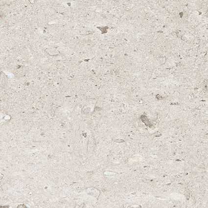 Coem Moon Stone White Naturale Rettificato 75x75 CK751R płytki gresowe kamienne 124072