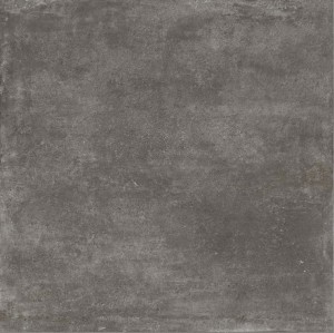 Century Ceramica Fusion Dark Lappato 120x120 płytka gresowa