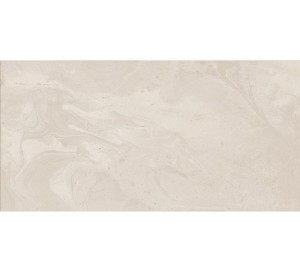 Vives Salerno-R Beige 60x120 płytki kamienne gresowe