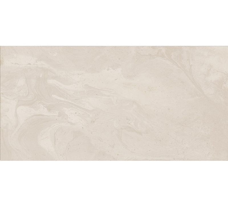Vives Salerno-R Beige 60x120 płytki kamienne gresowe 154899