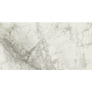 APE Wabi Sabi Invisible Gold POL Rect 60x120 płytki marmurowe gresowe