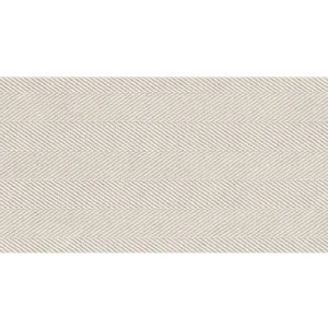 Marca Corona Arkistone Ivory Trama 30x60 F056 płytki gresowe kamienne