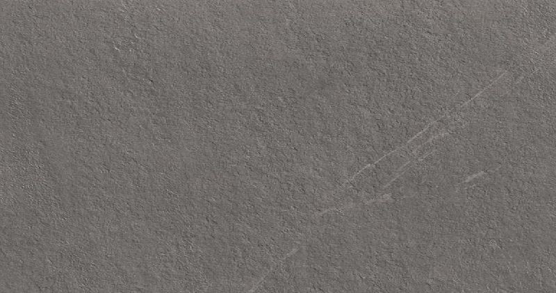 Marca Corona Arkistone Silver Strutturato 30x60 E952 płytki gresowe kamienne 142996