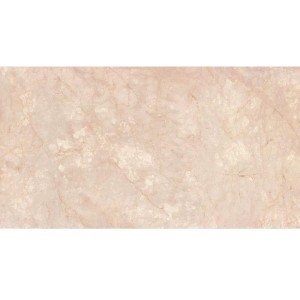 LaFaenza Marmi Mixture 12B LP 60x120 płytka gresowa